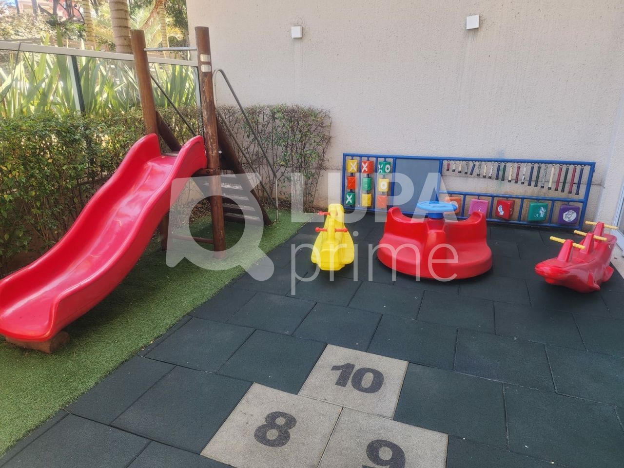 apartamento-venda-sao-paulo-jardim-sao-paulo-condominio-edifico-must-jardim-sao-paulo--2dormitorios-1suite-2vagas-64m2-LS29576