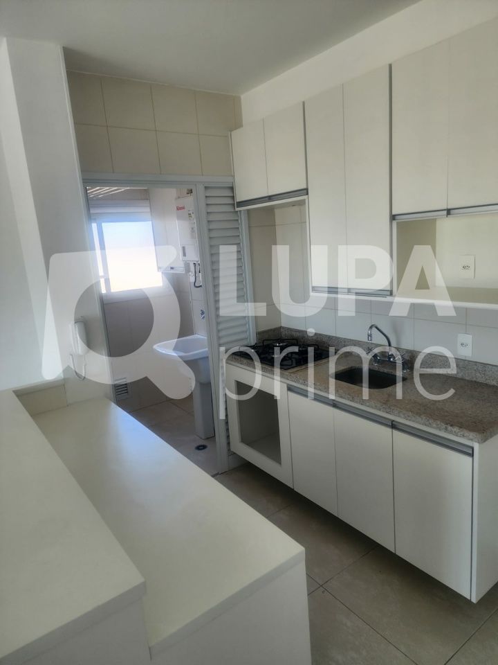 apartamento-venda-sao-paulo-jardim-sao-paulo-condominio-edifico-must-jardim-sao-paulo--2dormitorios-1suite-2vagas-64m2-LS29576