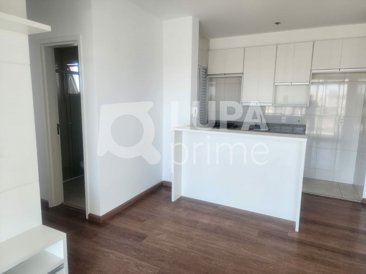 apartamento-venda-sao-paulo-jardim-sao-paulo-condominio-edifico-must-jardim-sao-paulo--2dormitorios-1suite-2vagas-64m2-LS29576