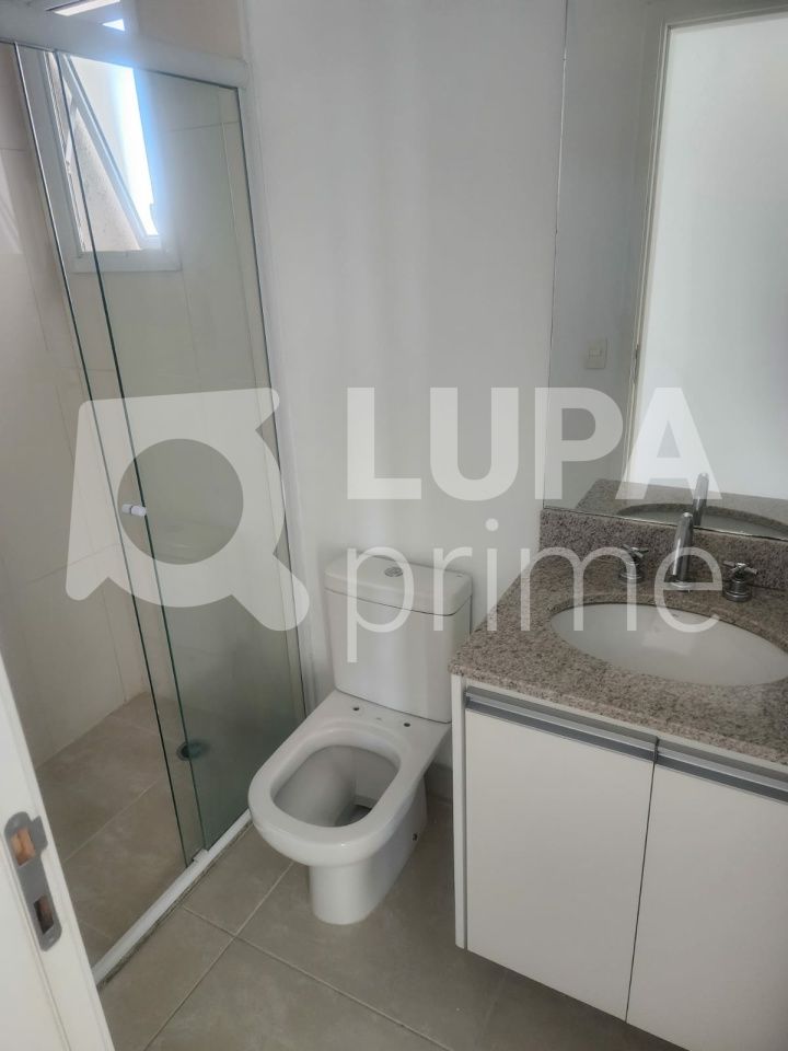 apartamento-venda-sao-paulo-jardim-sao-paulo-condominio-edifico-must-jardim-sao-paulo--2dormitorios-1suite-2vagas-64m2-LS29576