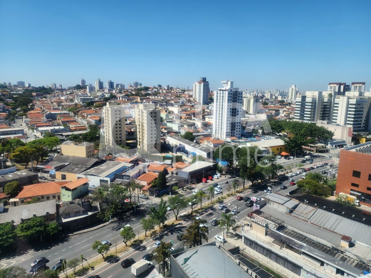 apartamento-venda-sao-paulo-jardim-sao-paulo-condominio-edifico-must-jardim-sao-paulo--2dormitorios-1suite-2vagas-64m2-LS29576