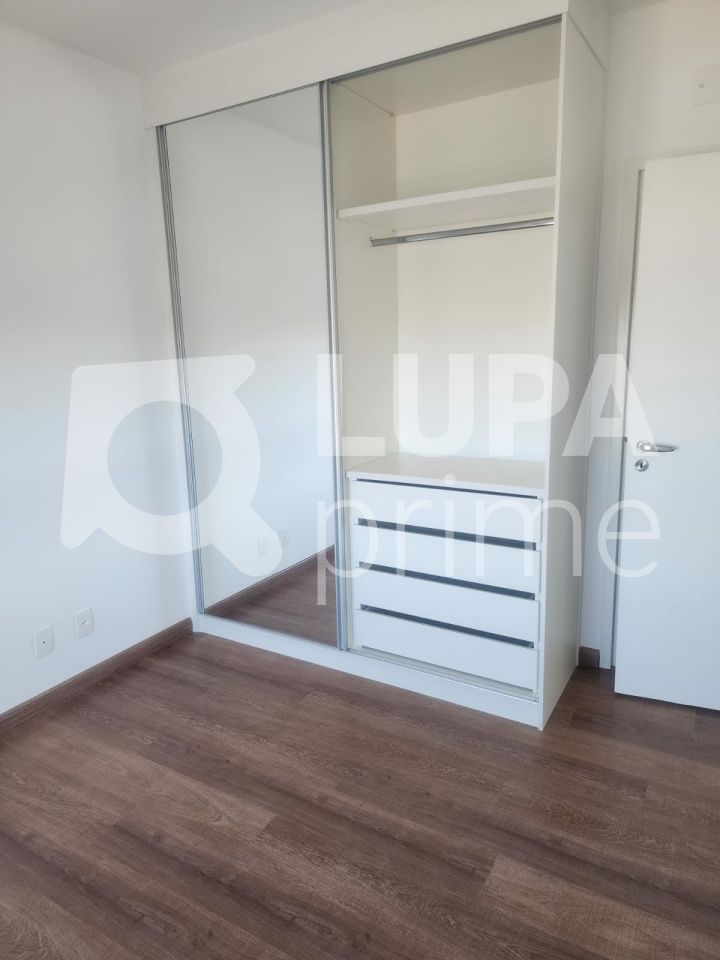 apartamento-venda-sao-paulo-jardim-sao-paulo-condominio-edifico-must-jardim-sao-paulo--2dormitorios-1suite-2vagas-64m2-LS29576
