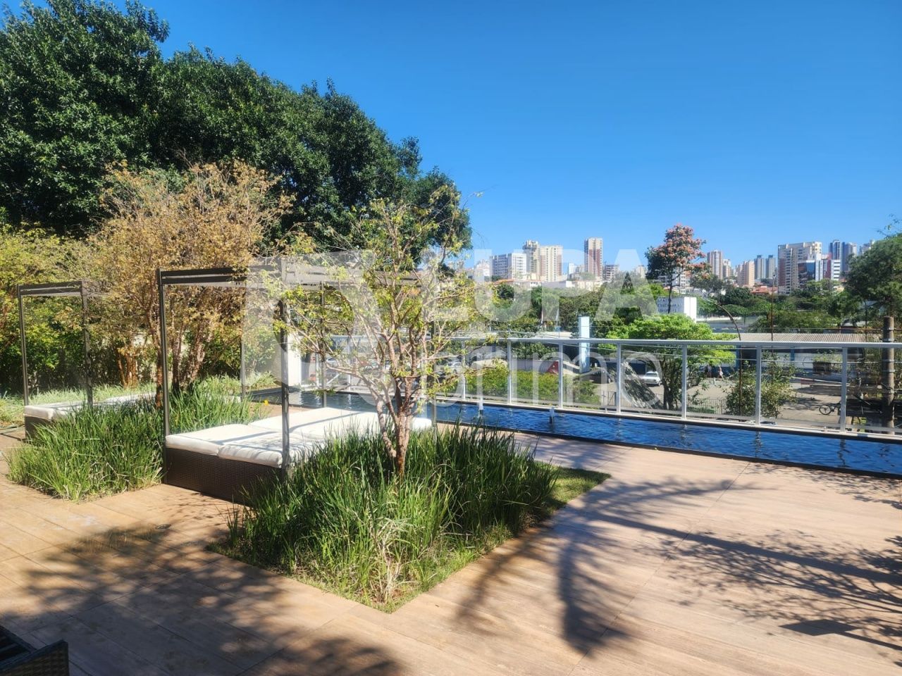 apartamento-venda-sao-paulo-jardim-sao-paulo-condominio-edifico-must-jardim-sao-paulo--2dormitorios-1suite-2vagas-64m2-LS29576