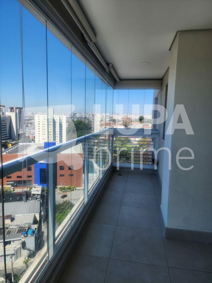 apartamento-venda-sao-paulo-jardim-sao-paulo-condominio-edifico-must-jardim-sao-paulo--2dormitorios-1suite-2vagas-64m2-LS29576