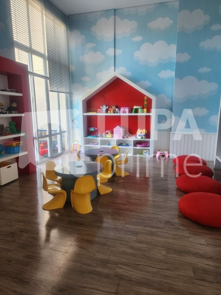 apartamento-venda-sao-paulo-jardim-sao-paulo-condominio-edifico-must-jardim-sao-paulo--2dormitorios-1suite-2vagas-64m2-LS29576