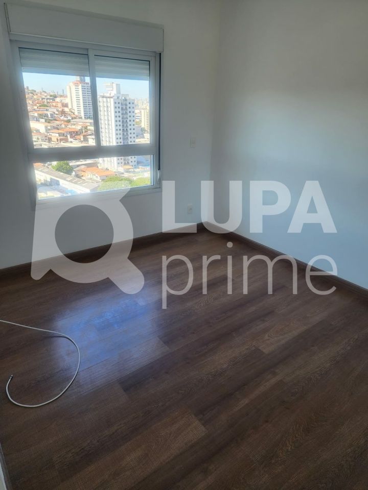 apartamento-venda-sao-paulo-jardim-sao-paulo-condominio-edifico-must-jardim-sao-paulo--2dormitorios-1suite-2vagas-64m2-LS29576
