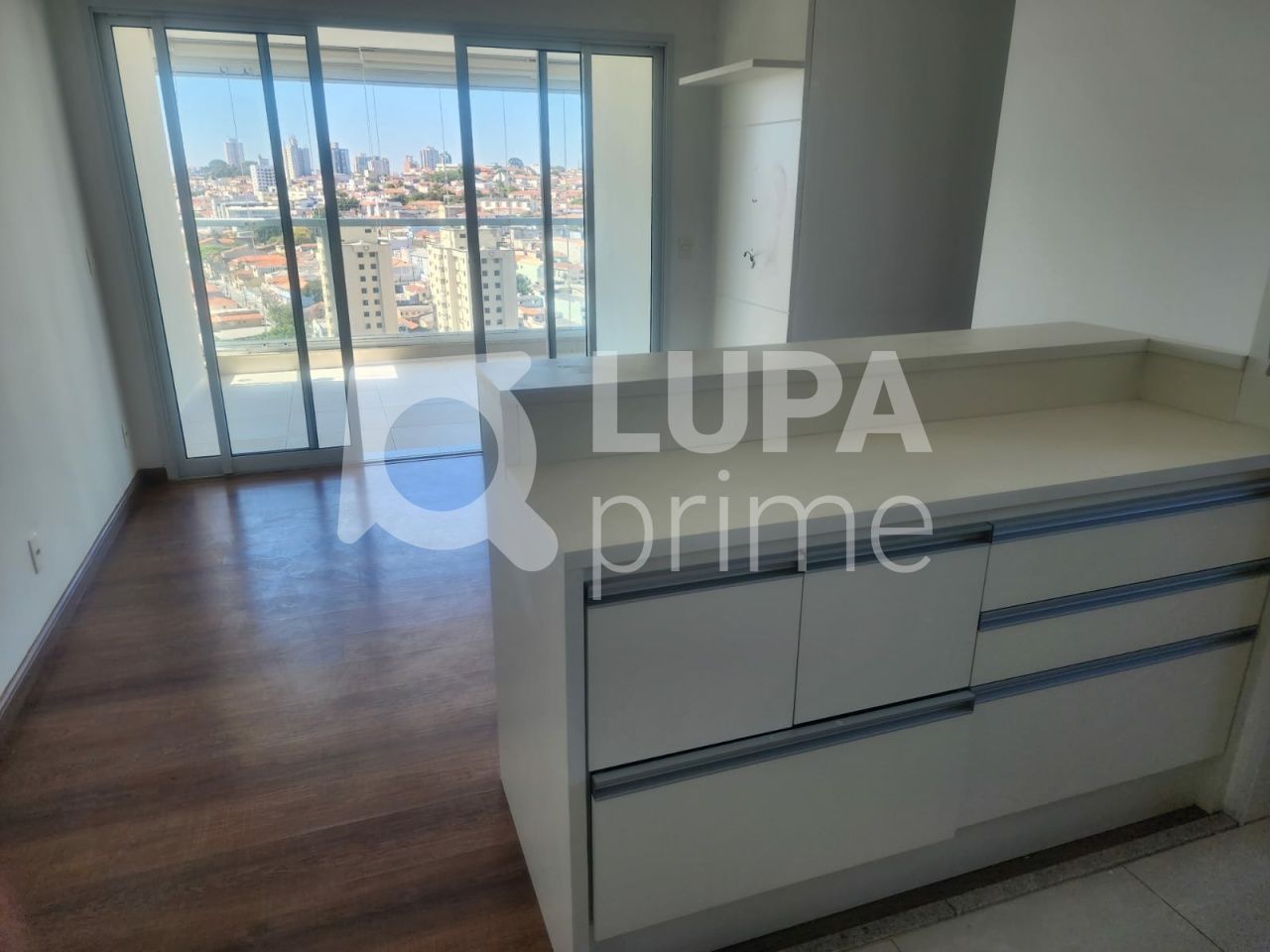 apartamento-venda-sao-paulo-jardim-sao-paulo-condominio-edifico-must-jardim-sao-paulo--2dormitorios-1suite-2vagas-64m2-LS29576