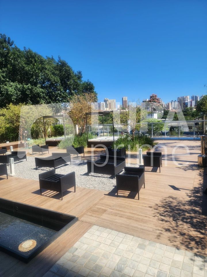 apartamento-venda-sao-paulo-jardim-sao-paulo-condominio-edifico-must-jardim-sao-paulo--2dormitorios-1suite-2vagas-64m2-LS29576