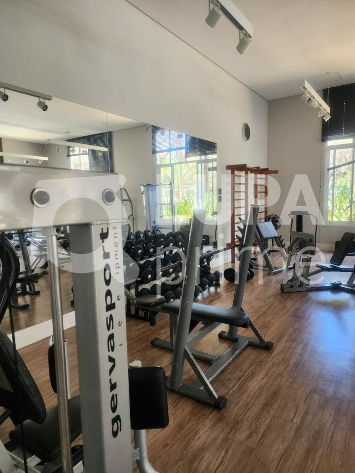 apartamento-venda-sao-paulo-jardim-sao-paulo-condominio-edifico-must-jardim-sao-paulo--2dormitorios-1suite-2vagas-64m2-LS29576