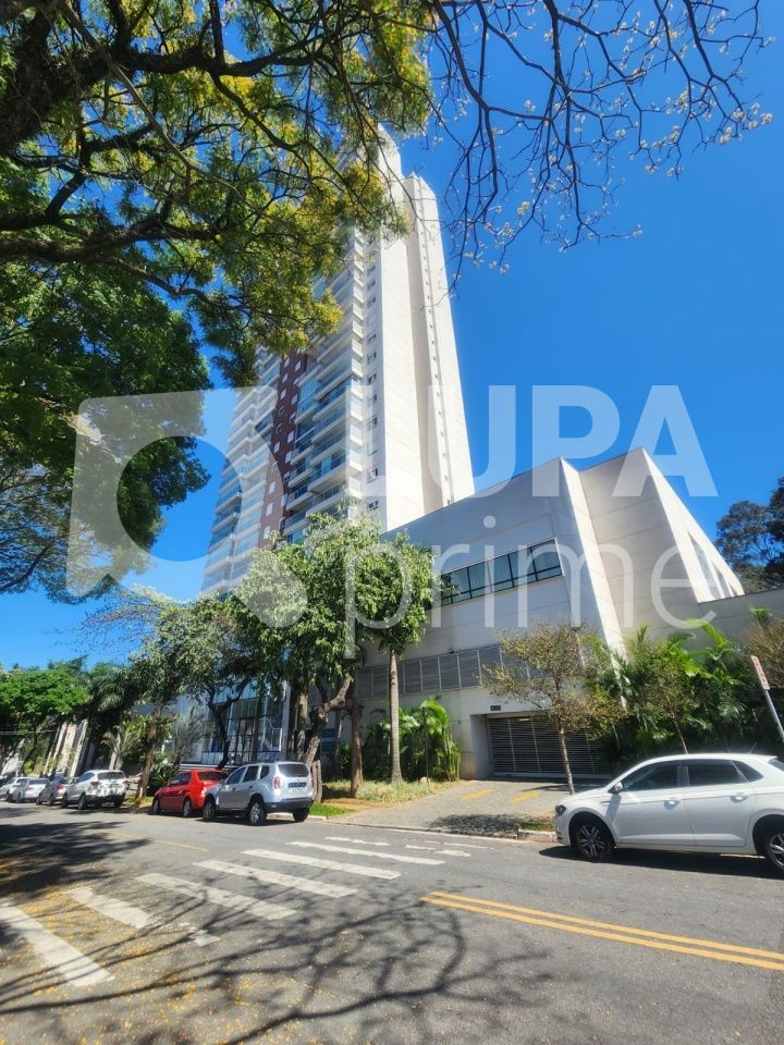 apartamento-venda-sao-paulo-jardim-sao-paulo-condominio-edifico-must-jardim-sao-paulo--2dormitorios-1suite-2vagas-64m2-LS29576