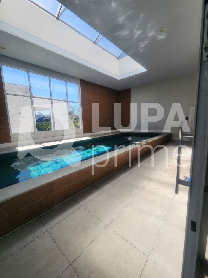 apartamento-venda-sao-paulo-jardim-sao-paulo-condominio-edifico-must-jardim-sao-paulo--2dormitorios-1suite-2vagas-64m2-LS29576