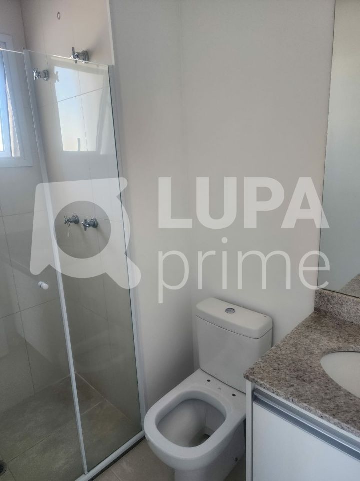 apartamento-venda-sao-paulo-jardim-sao-paulo-condominio-edifico-must-jardim-sao-paulo--2dormitorios-1suite-2vagas-64m2-LS29576
