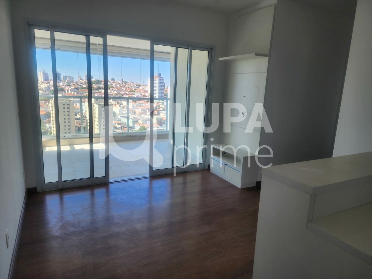 apartamento-venda-sao-paulo-jardim-sao-paulo-condominio-edifico-must-jardim-sao-paulo--2dormitorios-1suite-2vagas-64m2-LS29576