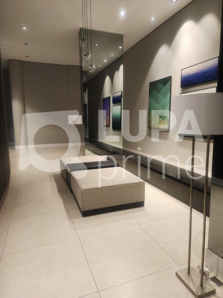 apartamento-venda-sao-paulo-jardim-sao-paulo-condominio-edifico-must-jardim-sao-paulo--2dormitorios-1suite-2vagas-64m2-LS29576