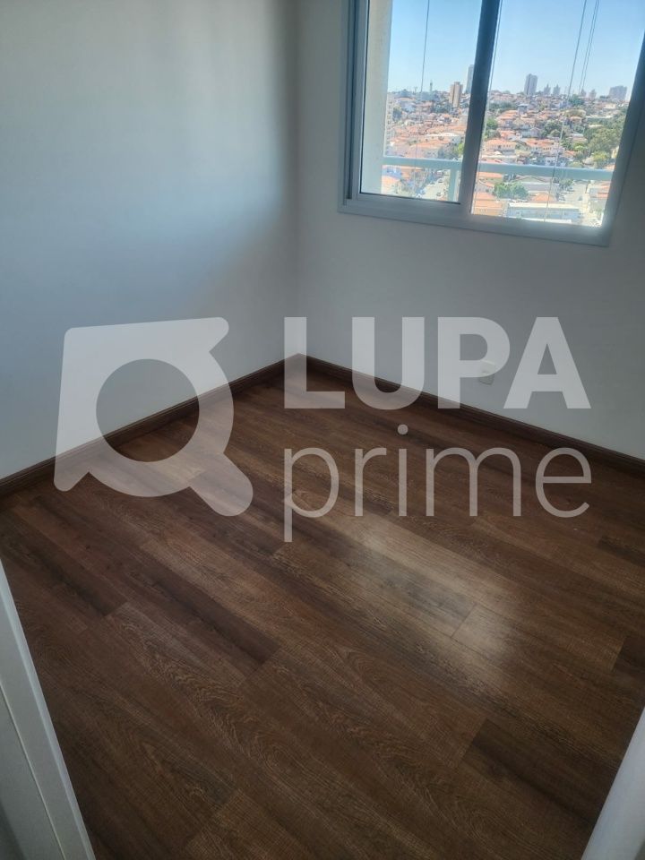 apartamento-venda-sao-paulo-jardim-sao-paulo-condominio-edifico-must-jardim-sao-paulo--2dormitorios-1suite-2vagas-64m2-LS29576