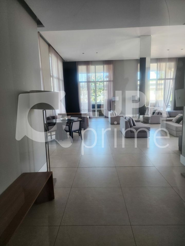 apartamento-venda-sao-paulo-jardim-sao-paulo-condominio-edifico-must-jardim-sao-paulo--2dormitorios-1suite-2vagas-64m2-LS29576