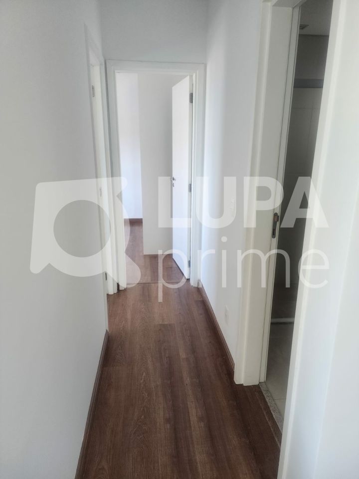 apartamento-venda-sao-paulo-jardim-sao-paulo-condominio-edifico-must-jardim-sao-paulo--2dormitorios-1suite-2vagas-64m2-LS29576