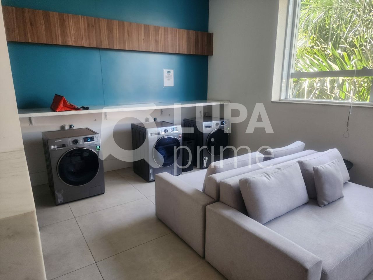 apartamento-venda-sao-paulo-jardim-sao-paulo-condominio-edifico-must-jardim-sao-paulo--2dormitorios-1suite-2vagas-64m2-LS29576