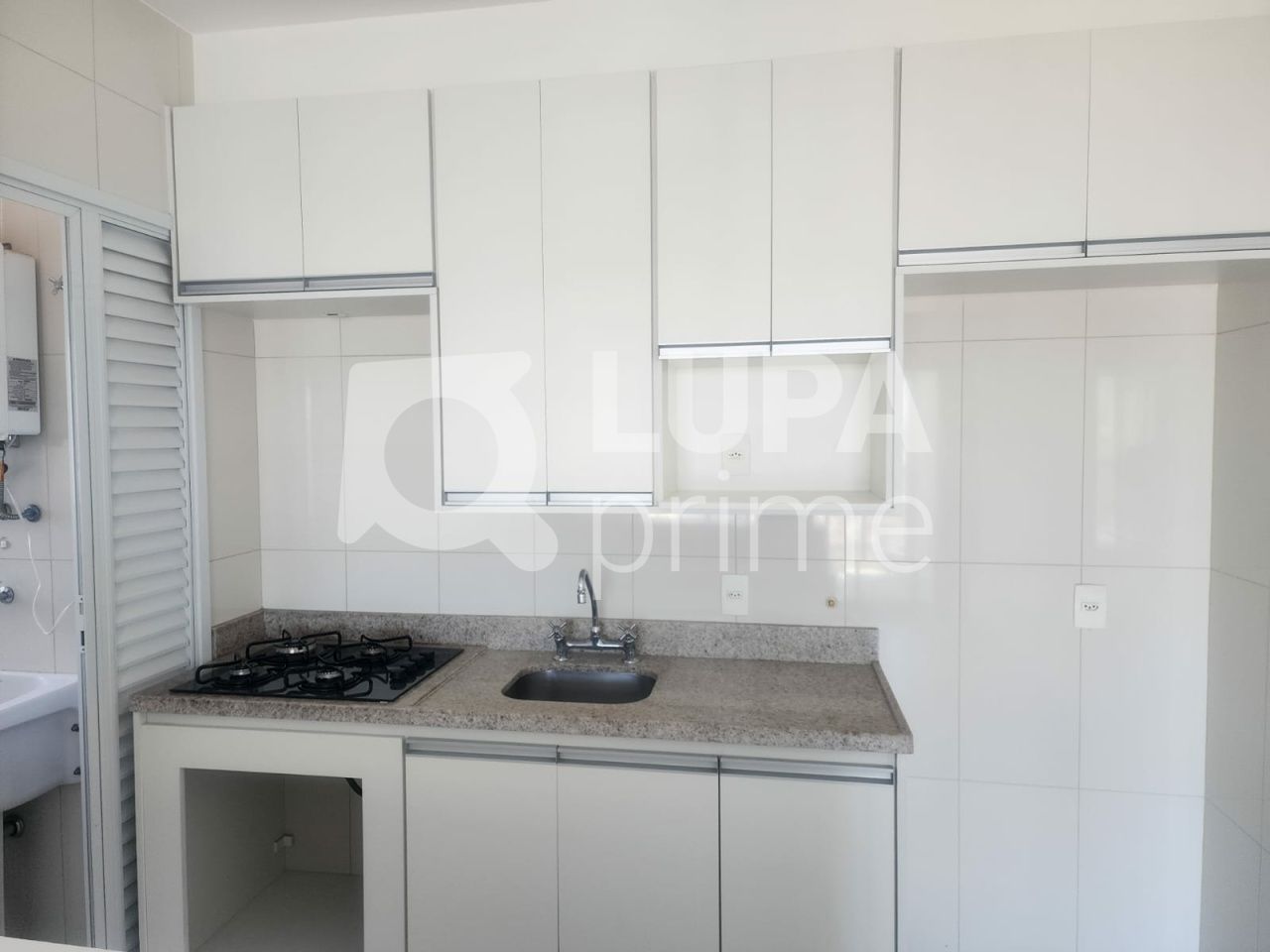 apartamento-venda-sao-paulo-jardim-sao-paulo-condominio-edifico-must-jardim-sao-paulo--2dormitorios-1suite-2vagas-64m2-LS29576