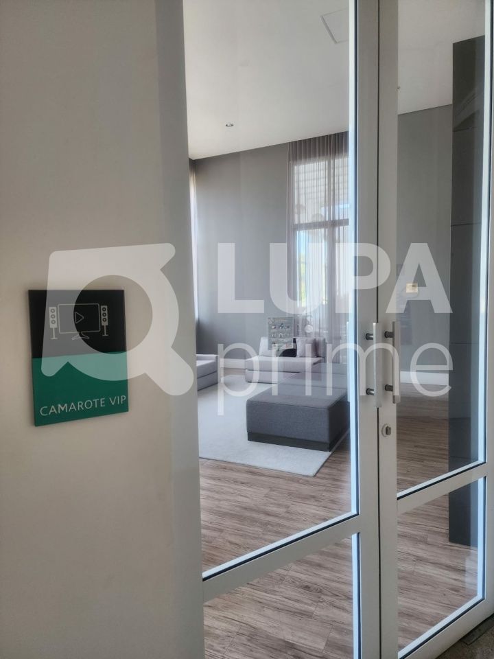 apartamento-venda-sao-paulo-jardim-sao-paulo-condominio-edifico-must-jardim-sao-paulo--2dormitorios-1suite-2vagas-64m2-LS29576