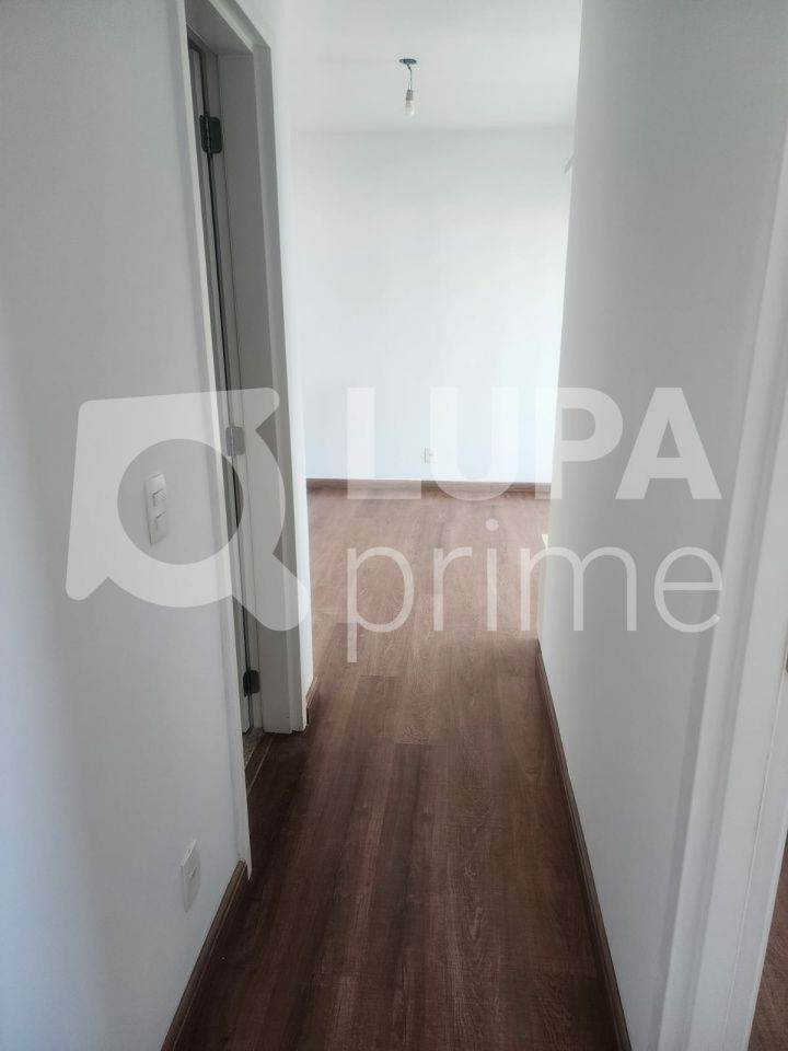 apartamento-venda-sao-paulo-jardim-sao-paulo-condominio-edifico-must-jardim-sao-paulo--2dormitorios-1suite-2vagas-64m2-LS29576