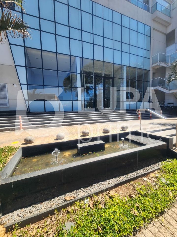 apartamento-venda-sao-paulo-jardim-sao-paulo-condominio-edifico-must-jardim-sao-paulo--2dormitorios-1suite-2vagas-64m2-LS29576