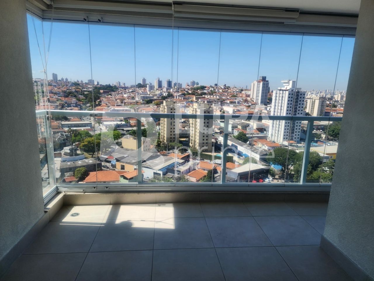 apartamento-venda-sao-paulo-jardim-sao-paulo-condominio-edifico-must-jardim-sao-paulo--2dormitorios-1suite-2vagas-64m2-LS29576