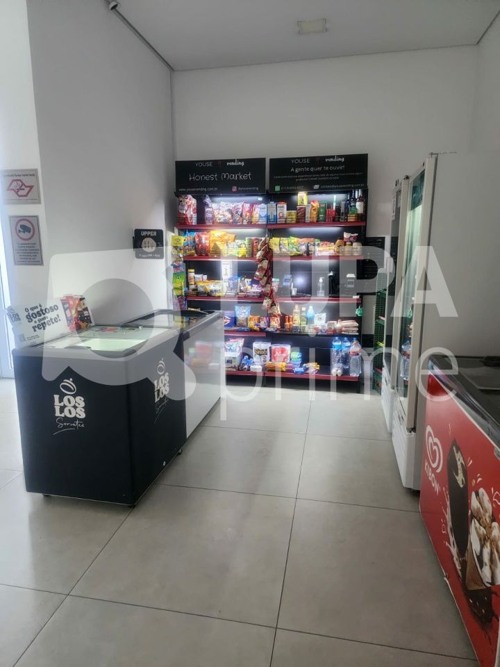 apartamento-venda-sao-paulo-jardim-sao-paulo-condominio-edifico-must-jardim-sao-paulo--2dormitorios-1suite-2vagas-64m2-LS29576