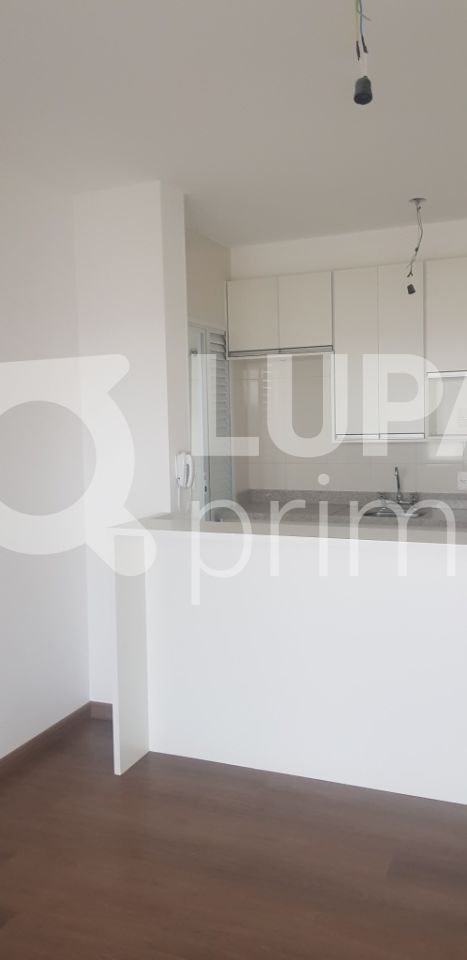 apartamento-venda-sao-paulo-jardim-sao-paulo-condominio-edifico-must-jardim-sao-paulo--2dormitorios-1suite-2vagas-64m2-LS29576