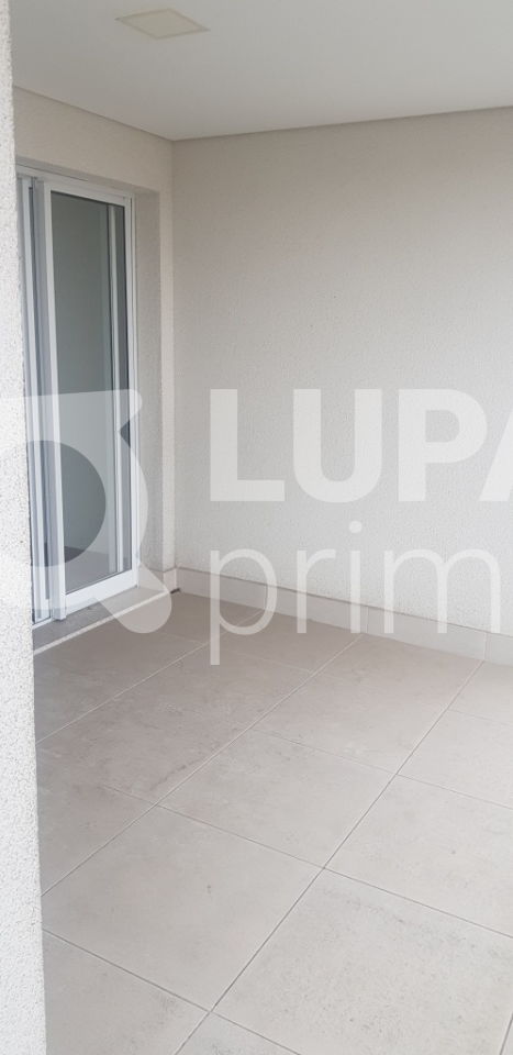 apartamento-venda-sao-paulo-jardim-sao-paulo-condominio-edifico-must-jardim-sao-paulo--2dormitorios-1suite-2vagas-64m2-LS29576