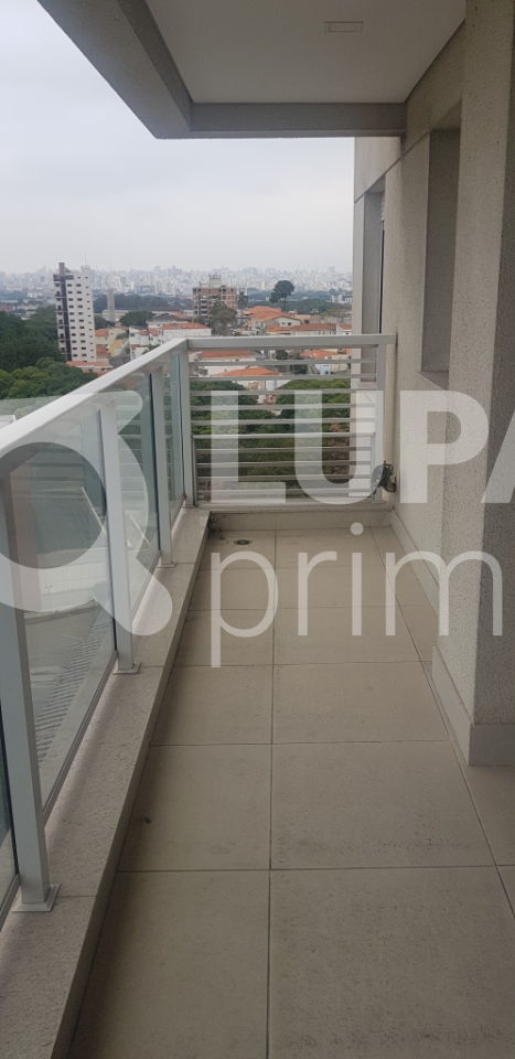 apartamento-venda-sao-paulo-jardim-sao-paulo-condominio-edifico-must-jardim-sao-paulo--2dormitorios-1suite-2vagas-64m2-LS29576