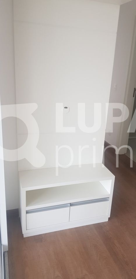 apartamento-venda-sao-paulo-jardim-sao-paulo-condominio-edifico-must-jardim-sao-paulo--2dormitorios-1suite-2vagas-64m2-LS29576