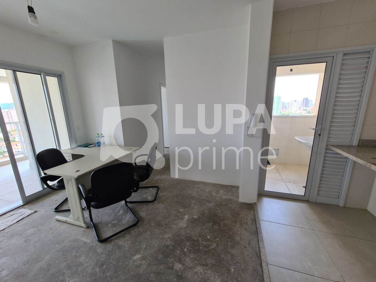 apartamento-venda-sao-paulo-jardim-sao-paulo-condominio-edifico-must-jardim-sao-paulo--2dormitorios-1suite-2vagas-64m2-LS29579