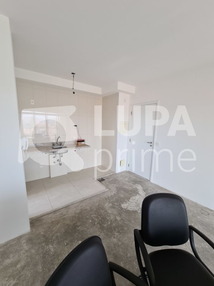 apartamento-venda-sao-paulo-jardim-sao-paulo-condominio-edifico-must-jardim-sao-paulo--2dormitorios-1suite-2vagas-64m2-LS29579