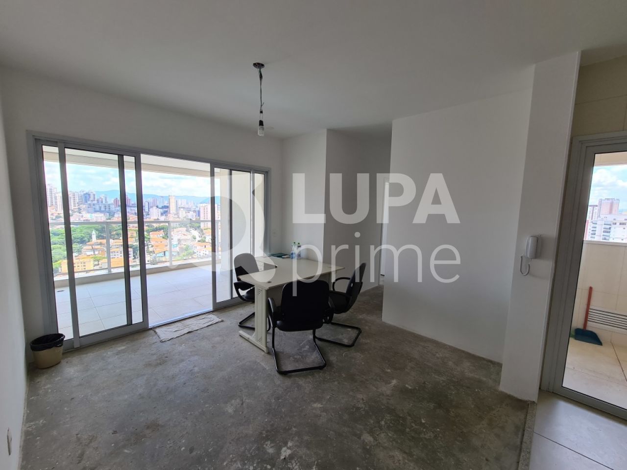 apartamento-venda-sao-paulo-jardim-sao-paulo-condominio-edifico-must-jardim-sao-paulo--2dormitorios-1suite-2vagas-64m2-LS29579