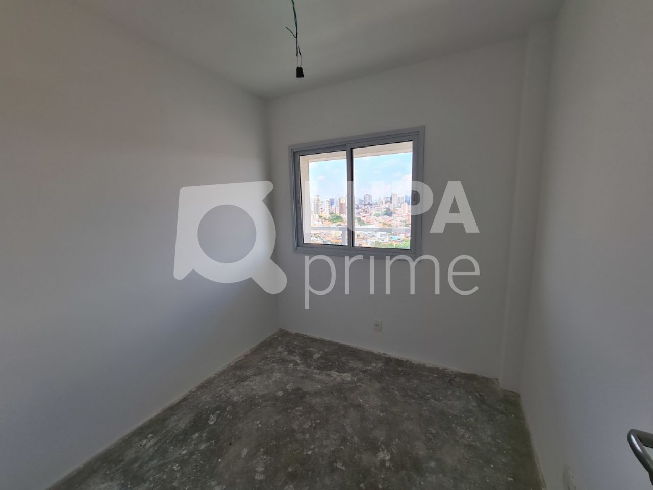 apartamento-venda-sao-paulo-jardim-sao-paulo-condominio-edifico-must-jardim-sao-paulo--2dormitorios-1suite-2vagas-64m2-LS29579