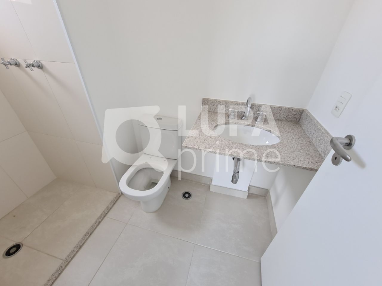 apartamento-venda-sao-paulo-jardim-sao-paulo-condominio-edifico-must-jardim-sao-paulo--2dormitorios-1suite-2vagas-64m2-LS29579