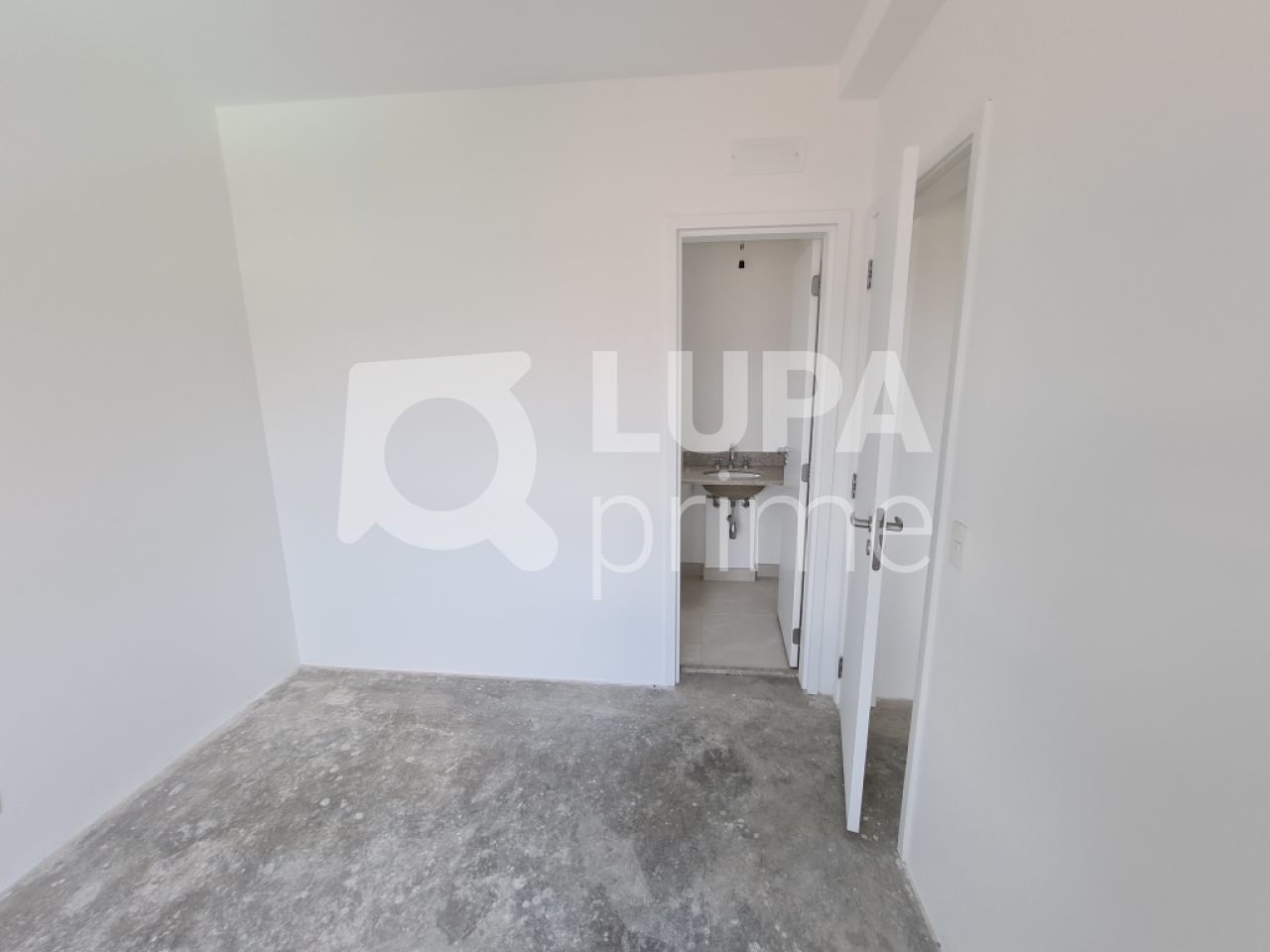 apartamento-venda-sao-paulo-jardim-sao-paulo-condominio-edifico-must-jardim-sao-paulo--2dormitorios-1suite-2vagas-64m2-LS29579