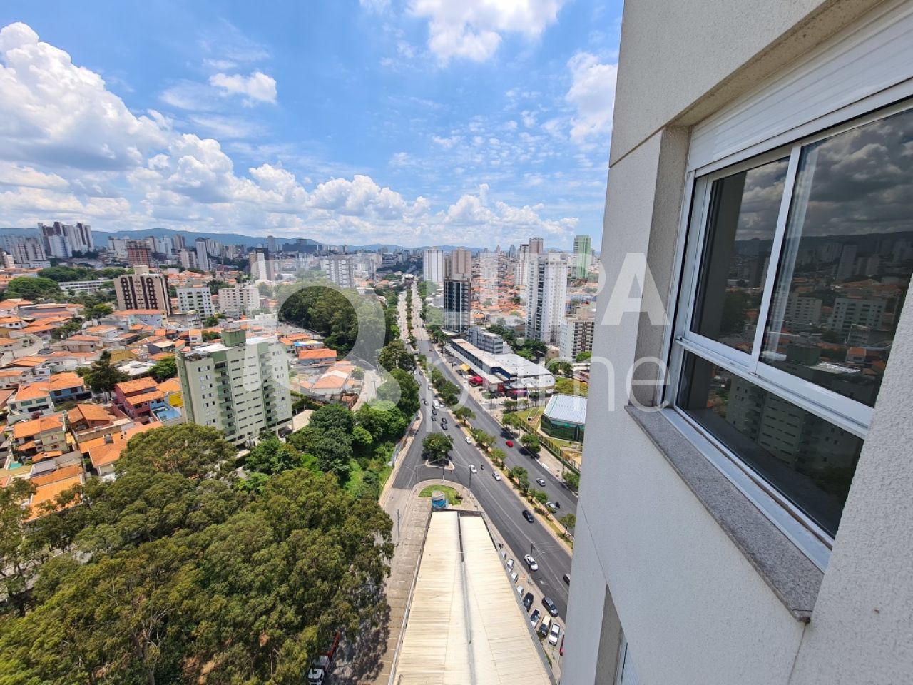apartamento-venda-sao-paulo-jardim-sao-paulo-condominio-edifico-must-jardim-sao-paulo--2dormitorios-1suite-2vagas-64m2-LS29579