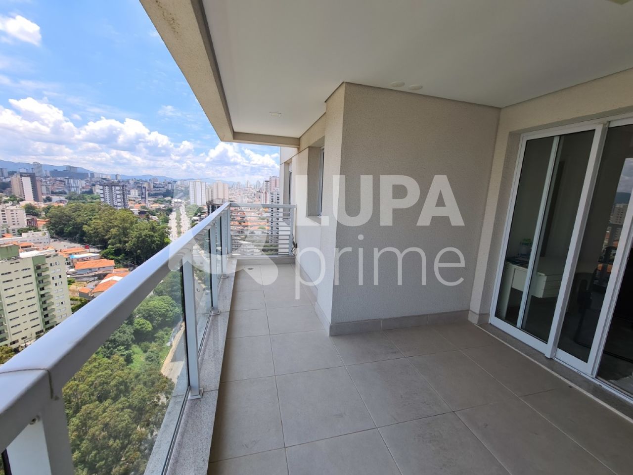 apartamento-venda-sao-paulo-jardim-sao-paulo-condominio-edifico-must-jardim-sao-paulo--2dormitorios-1suite-2vagas-64m2-LS29579