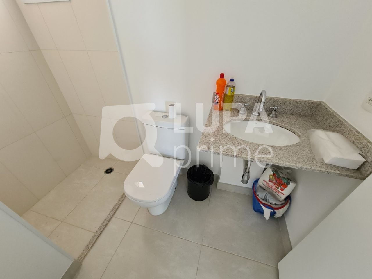 apartamento-venda-sao-paulo-jardim-sao-paulo-condominio-edifico-must-jardim-sao-paulo--2dormitorios-1suite-2vagas-64m2-LS29579