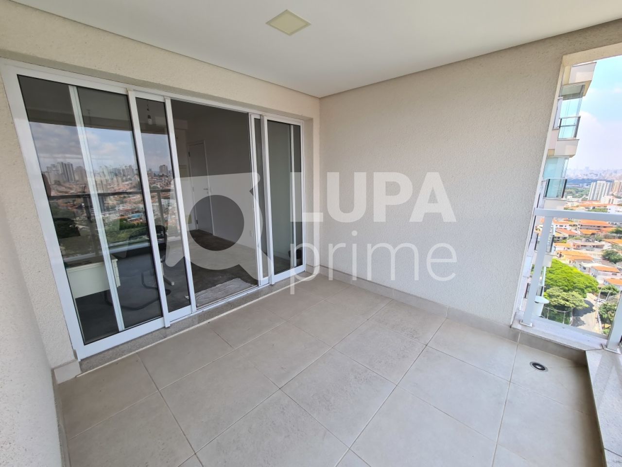 apartamento-venda-sao-paulo-jardim-sao-paulo-condominio-edifico-must-jardim-sao-paulo--2dormitorios-1suite-2vagas-64m2-LS29579