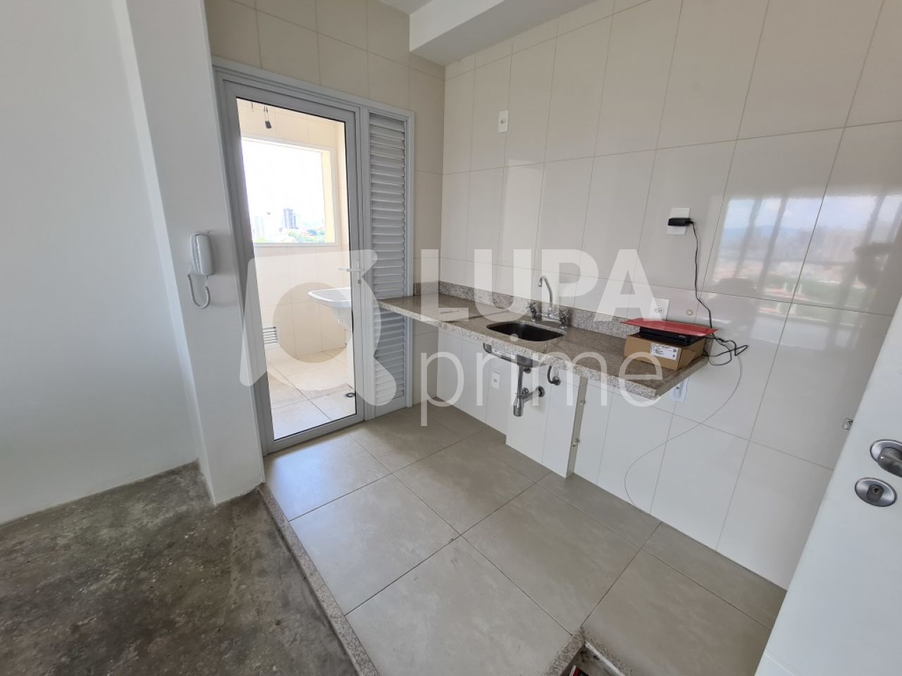 apartamento-venda-sao-paulo-jardim-sao-paulo-condominio-edifico-must-jardim-sao-paulo--2dormitorios-1suite-2vagas-64m2-LS29579