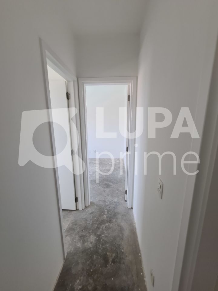 apartamento-venda-sao-paulo-jardim-sao-paulo-condominio-edifico-must-jardim-sao-paulo--2dormitorios-1suite-2vagas-64m2-LS29579