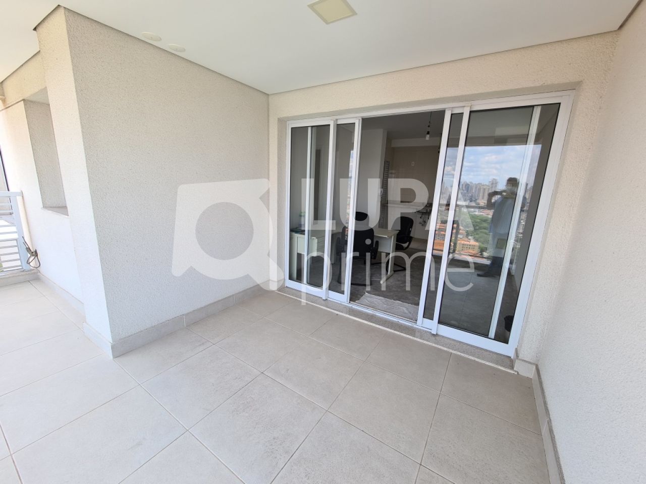 apartamento-venda-sao-paulo-jardim-sao-paulo-condominio-edifico-must-jardim-sao-paulo--2dormitorios-1suite-2vagas-64m2-LS29579