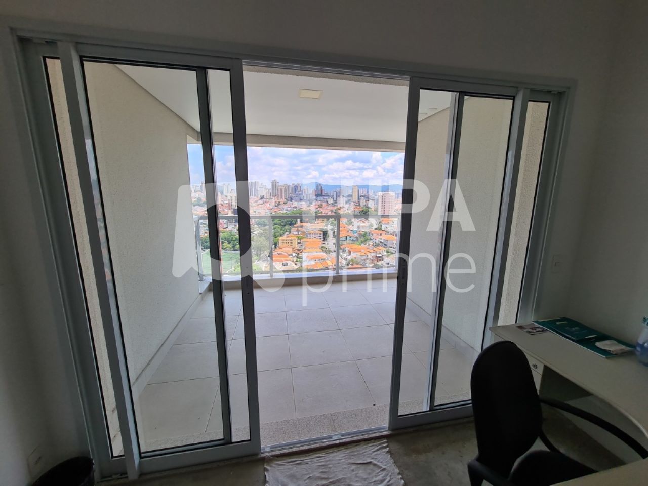 apartamento-venda-sao-paulo-jardim-sao-paulo-condominio-edifico-must-jardim-sao-paulo--2dormitorios-1suite-2vagas-64m2-LS29579