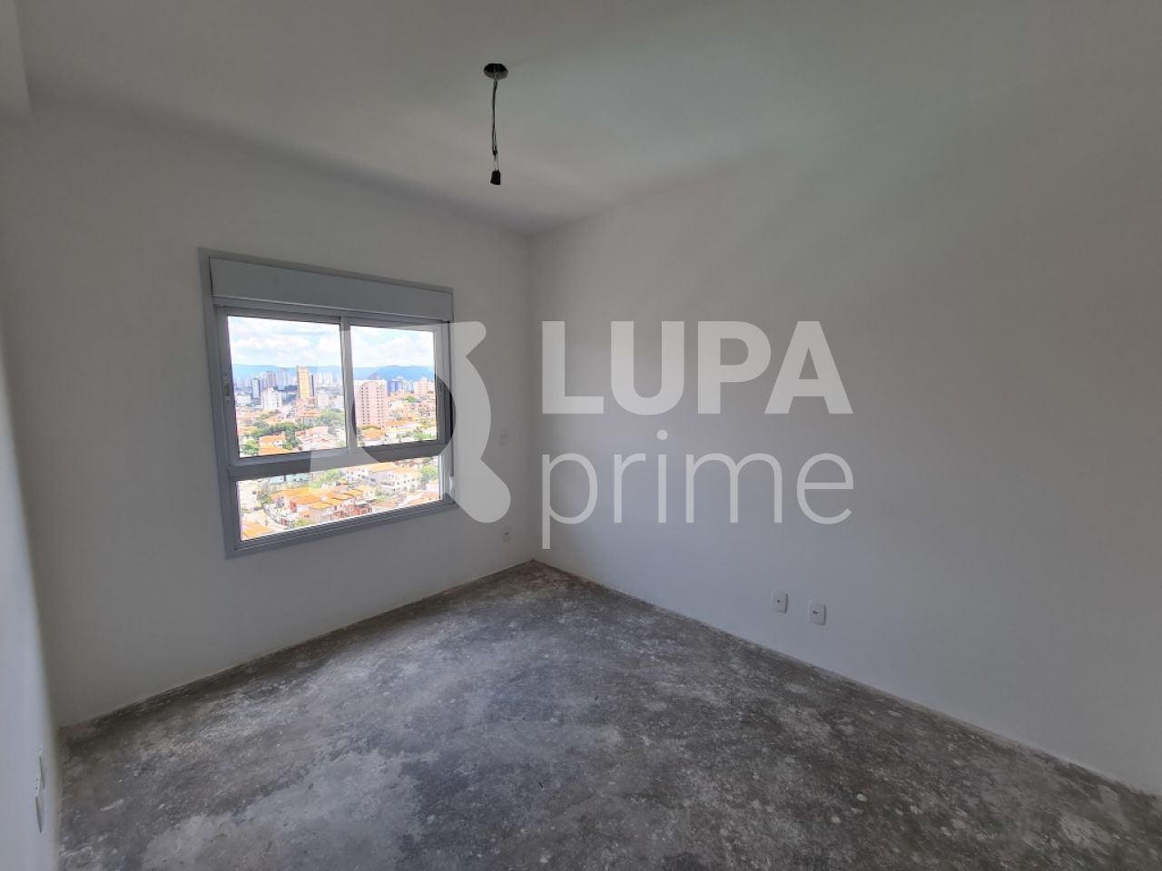 apartamento-venda-sao-paulo-jardim-sao-paulo-condominio-edifico-must-jardim-sao-paulo--2dormitorios-1suite-2vagas-64m2-LS29579