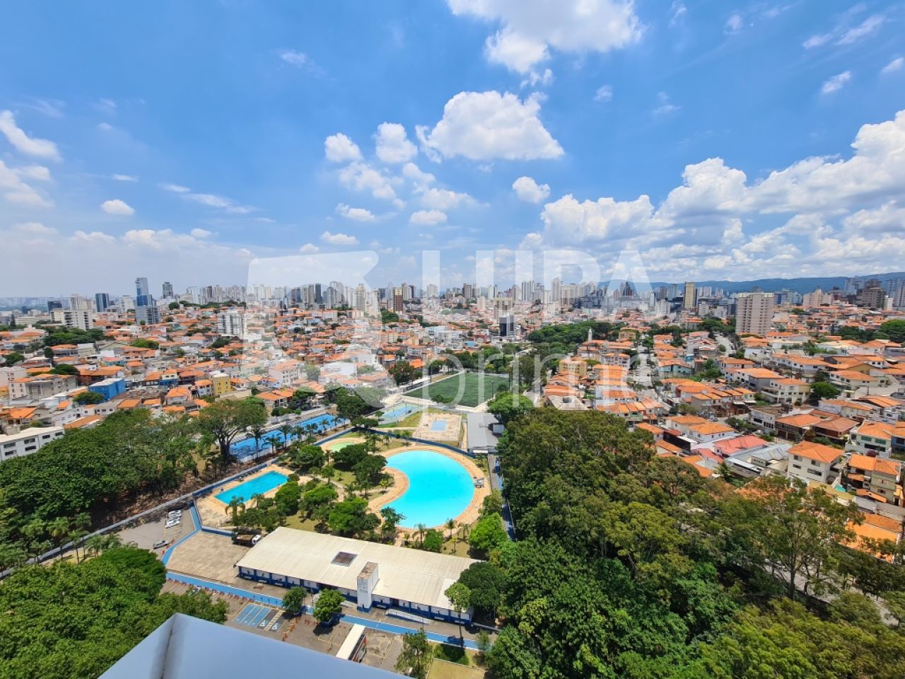 apartamento-venda-sao-paulo-jardim-sao-paulo-condominio-edifico-must-jardim-sao-paulo--2dormitorios-1suite-2vagas-64m2-LS29579