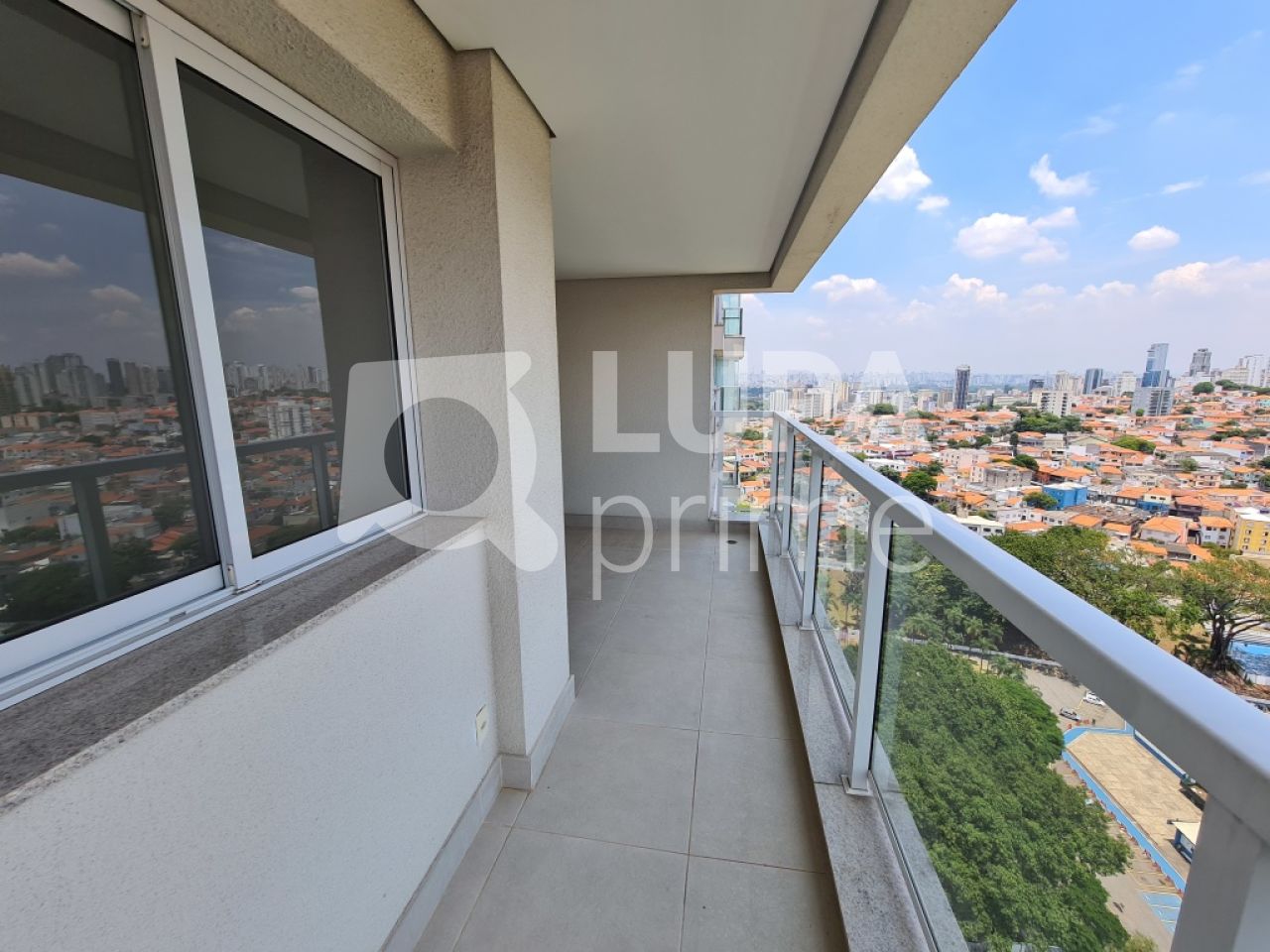 apartamento-venda-sao-paulo-jardim-sao-paulo-condominio-edifico-must-jardim-sao-paulo--2dormitorios-1suite-2vagas-64m2-LS29579
