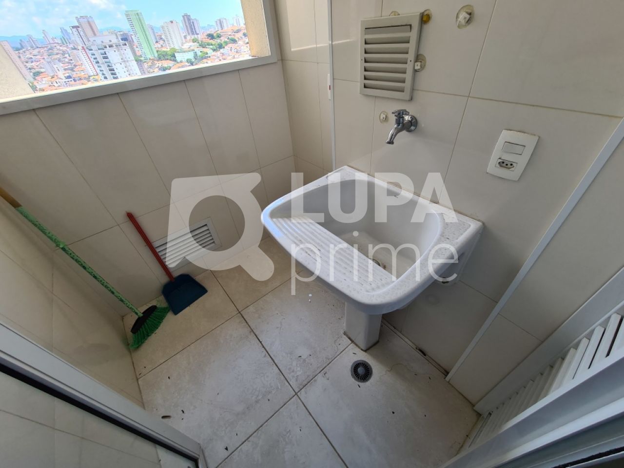 apartamento-venda-sao-paulo-jardim-sao-paulo-condominio-edifico-must-jardim-sao-paulo--2dormitorios-1suite-2vagas-64m2-LS29579